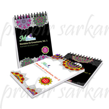 Mandala-Illustration-12