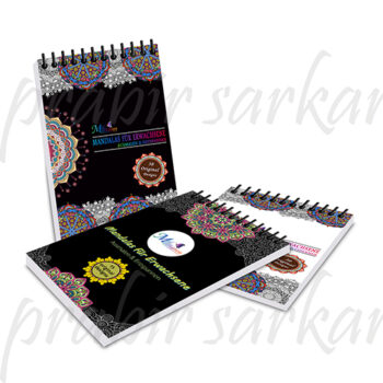 Mandala-Illustration-13