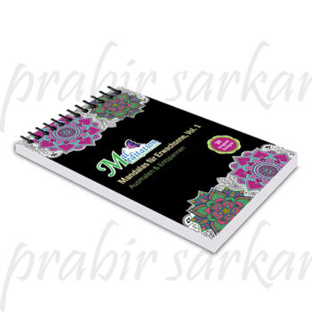 Mandala-Illustration-14