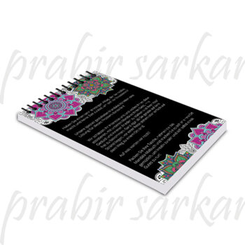 Mandala-Illustration-15