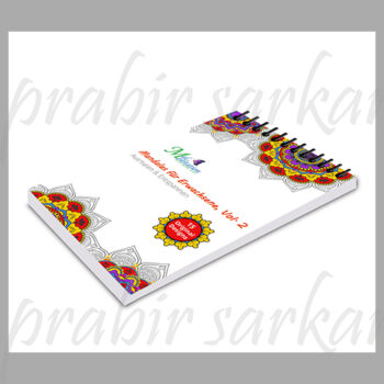 Mandala-Illustration-16