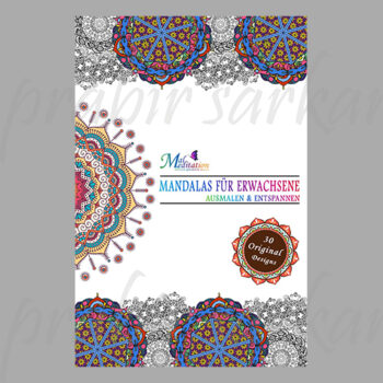 Mandala-Illustration-17