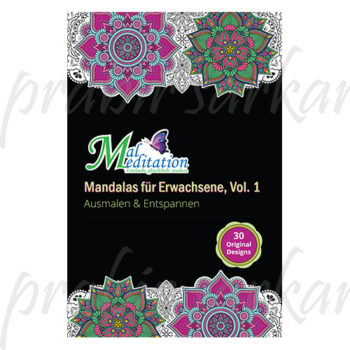 Mandala-Illustration-18