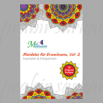 Mandala-Illustration-19