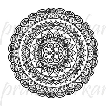 Mandala-Illustration-20