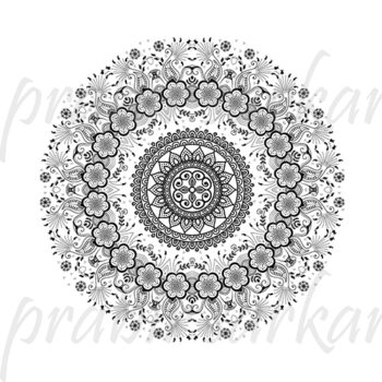 Mandala-Illustration-21