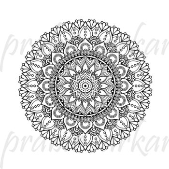 Mandala-Illustration-22