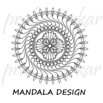 Mandala-Illustration-23