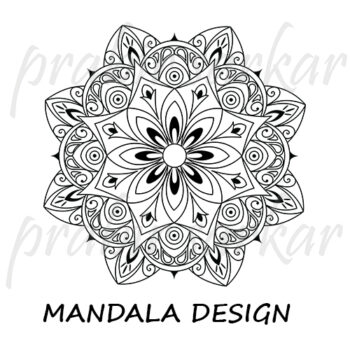 Mandala-Illustration-24