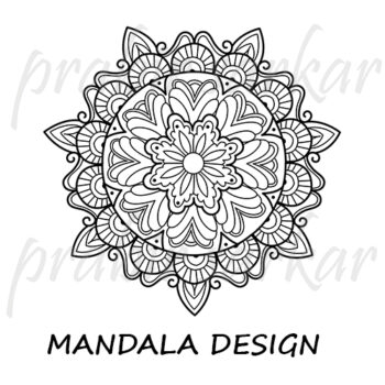 Mandala-Illustration-26