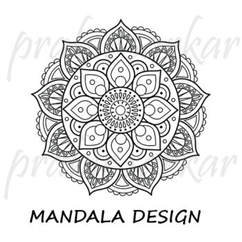 Mandala-Illustration-27