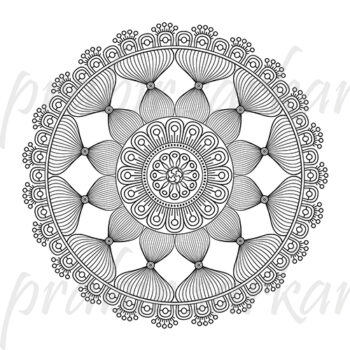 Mandala-Illustration-28
