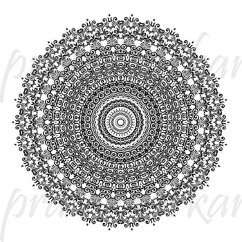 Mandala-Illustration-30