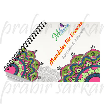 Mandala-Illustration-32