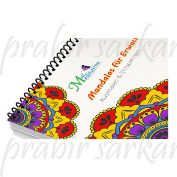 Mandala-Illustration-33