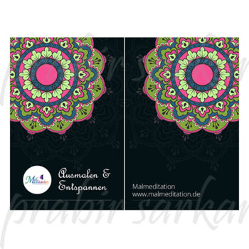 Mandala-Illustration-34