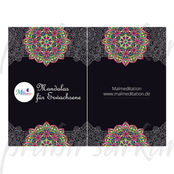 Mandala-Illustration-35