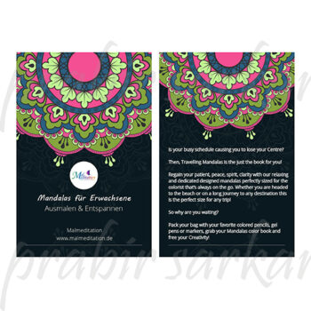 Mandala-Illustration-36