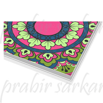 Mandala-Illustration-37