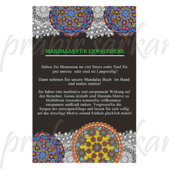 Mandala-Illustration-38