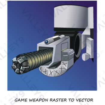 Raster-to-Vector-03