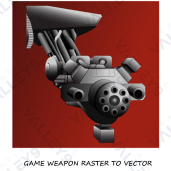 Raster-to-Vector-04