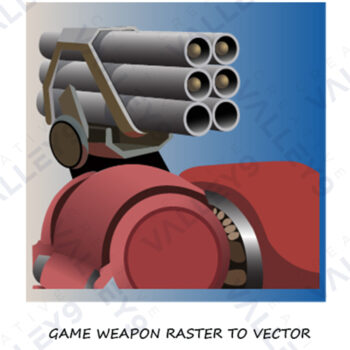 Raster-to-Vector-05