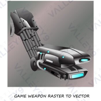 Raster-to-Vector-06