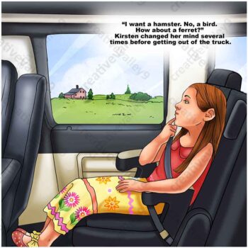 Real-photo-to-children-book-illustration-01