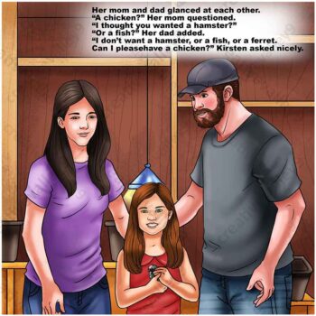 Real-photo-to-children-book-illustration-02