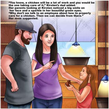 Real-photo-to-children-book-illustration-03