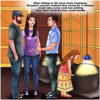 Real-photo-to-children-book-illustration-04