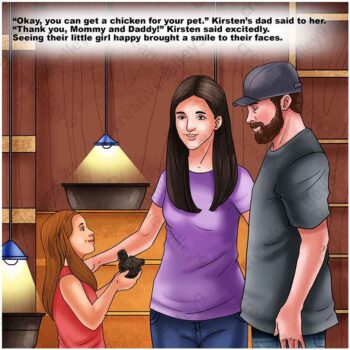 Real-photo-to-children-book-illustration-05