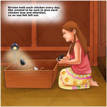 Real-photo-to-children-book-illustration-06