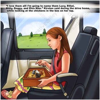 Real-photo-to-children-book-illustration-07
