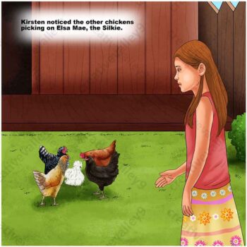 Real-photo-to-children-book-illustration-08