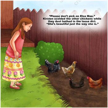 Real-photo-to-children-book-illustration-09