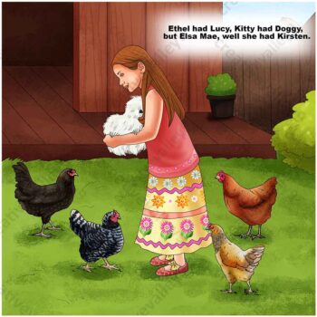 Real-photo-to-children-book-illustration-10
