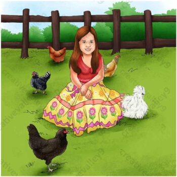 Real-photo-to-children-book-illustration-11