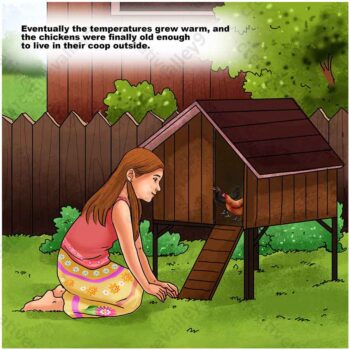 Real-photo-to-children-book-illustration-12