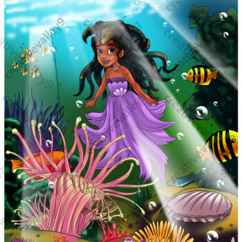 Under-Sea-children-Book-Illustration-01