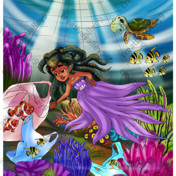 Under-Sea-children-Book-Illustration-02