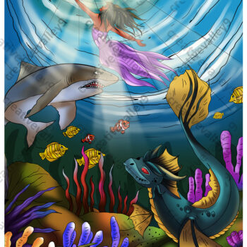 Under-Sea-children-Book-Illustration-04