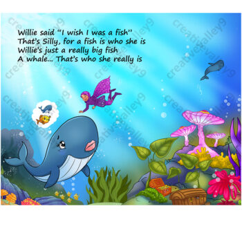 Under-Sea-children-Book-Illustration-05