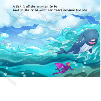 Under-Sea-children-Book-Illustration-06