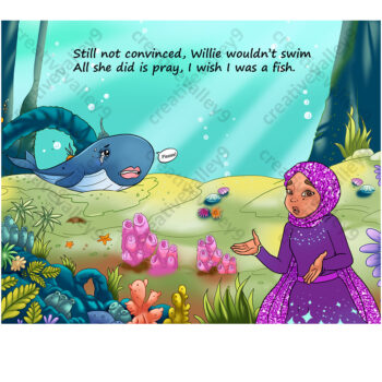 Under-Sea-children-Book-Illustration-07