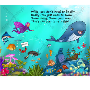 Under-Sea-children-Book-Illustration-08