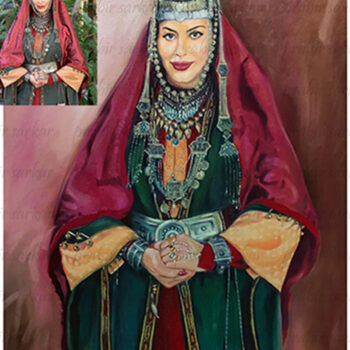 portrait-painting-01