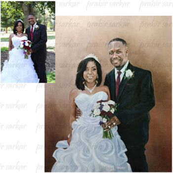 portrait-painting-02