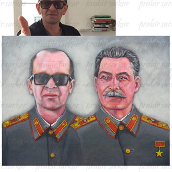 portrait-painting-03